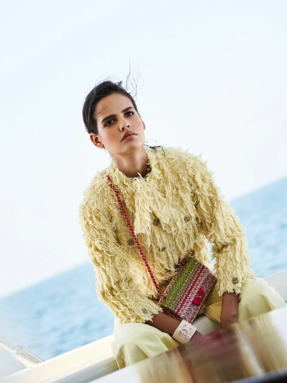 WhatsApp Image 2020-11-29 at 10.10.57 AM (1).jpeg