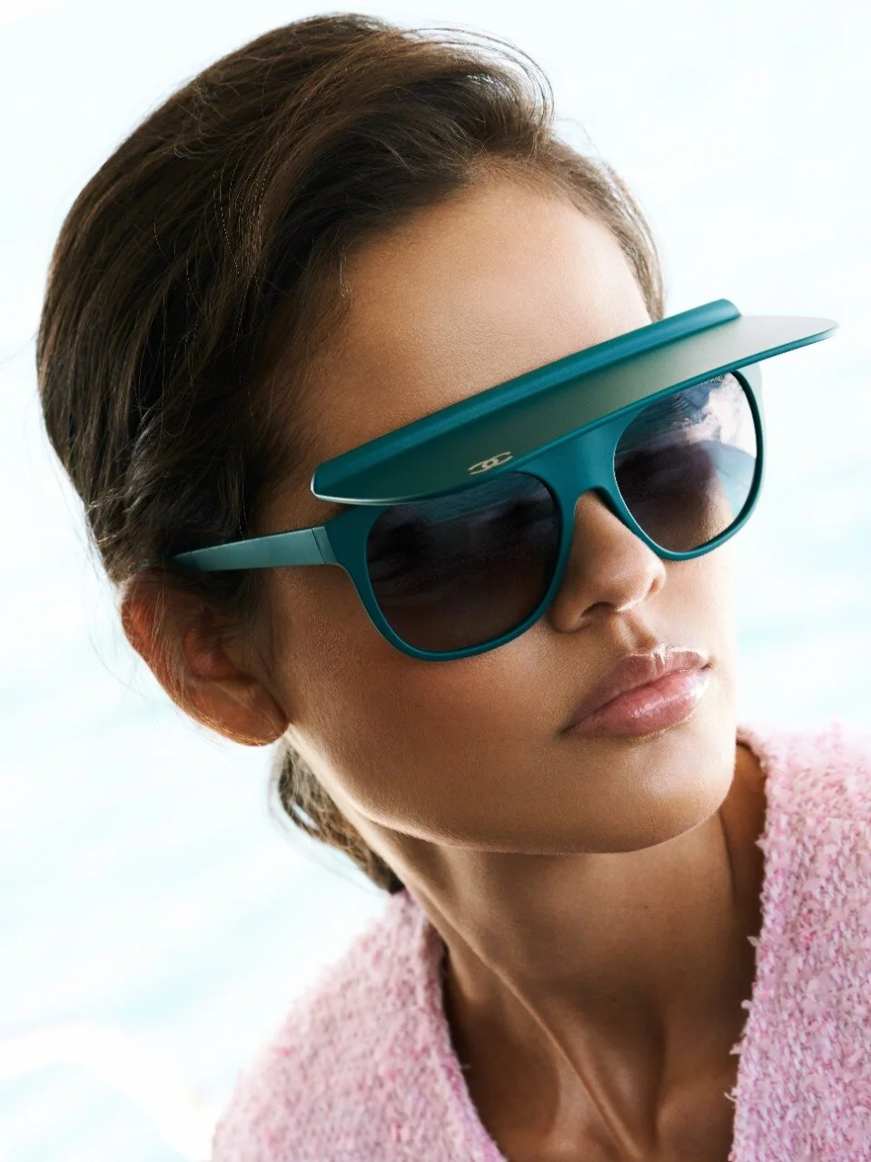 WhatsApp Image 2020-11-29 at 10.10.57 AM.jpeg