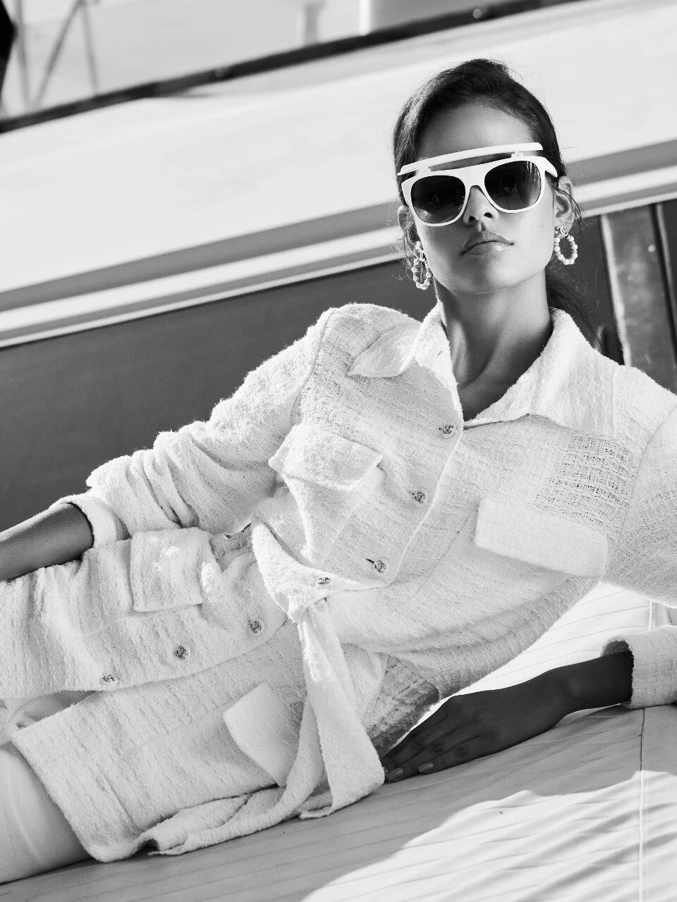 WhatsApp Image 2020-11-29 at 10.10.58 AM.jpeg