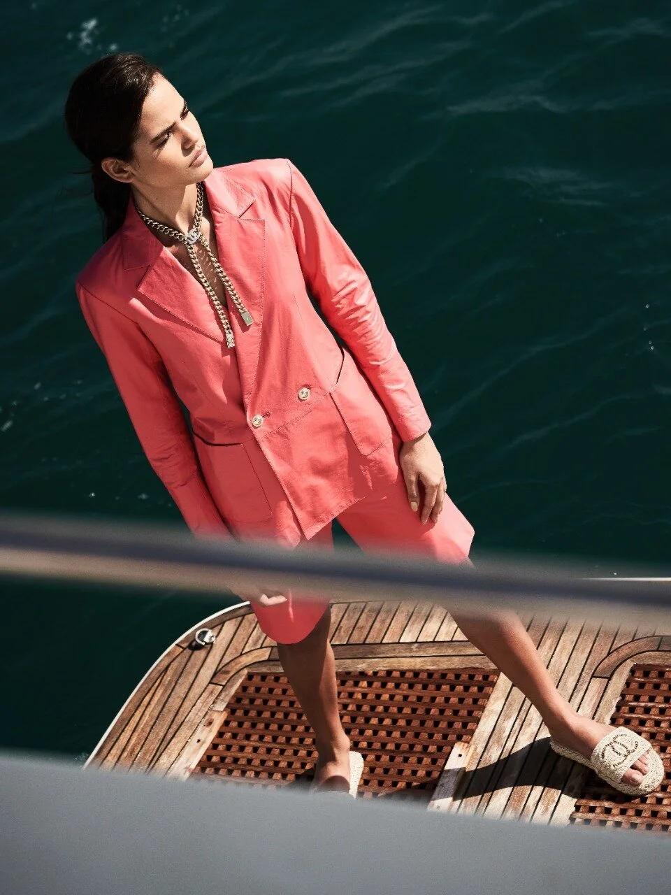 WhatsApp Image 2020-11-29 at 10.10.59 AM (1).jpeg