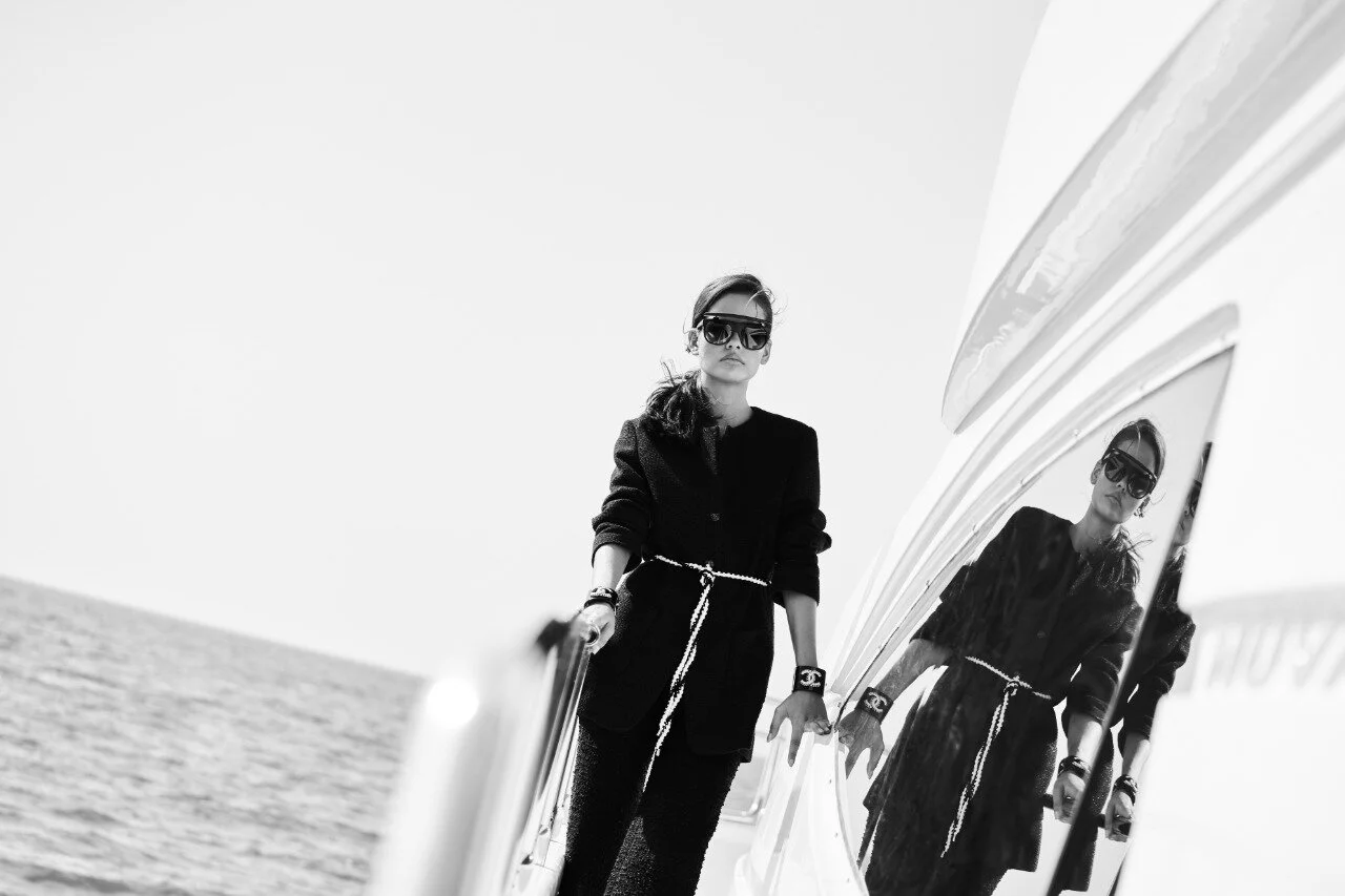 WhatsApp Image 2020-11-29 at 10.10.59 AM.jpeg