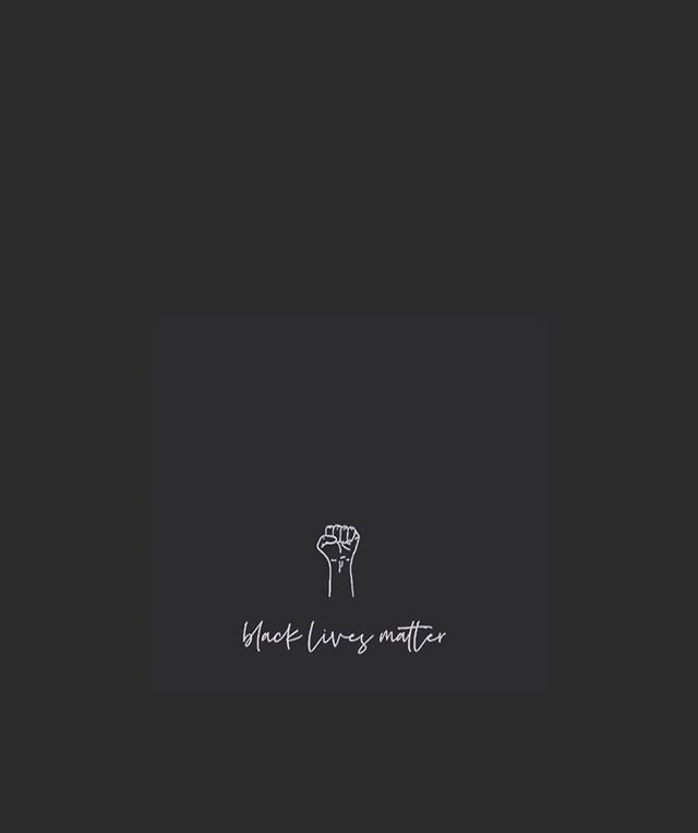 Too many names to name. Too much horror in history. Too many blinded eyes and intentional lies. Too much suffocation and warped memories of history. We riot, we revolt, we demand justice. We demand justice for our parents generation and grandparents 