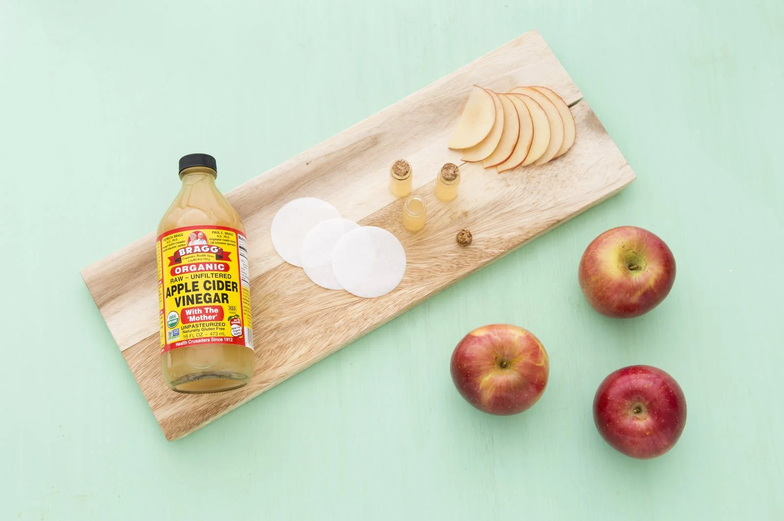 Beauty_Beth_Apple_Cider_Vinegar_01.jpg