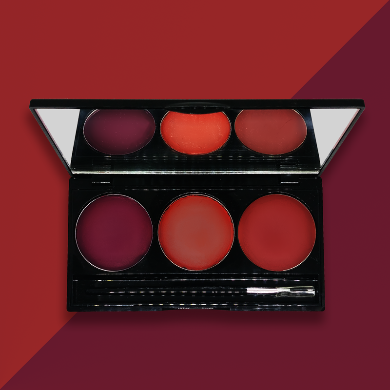 lip-palette-spring-2018-no-logo_orig 2.png