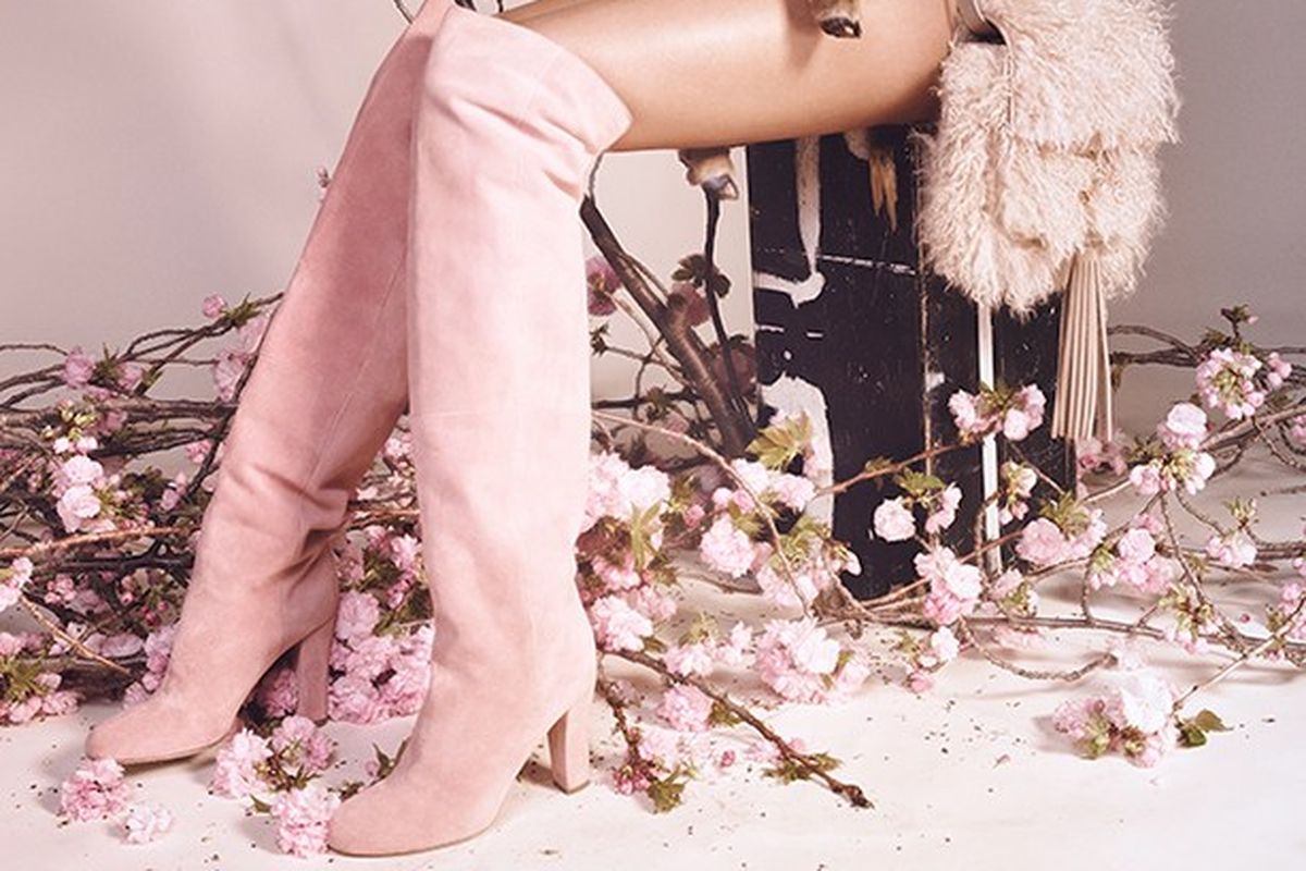 Brother-Vellies-flamingo-florence-boot.0 2.jpg