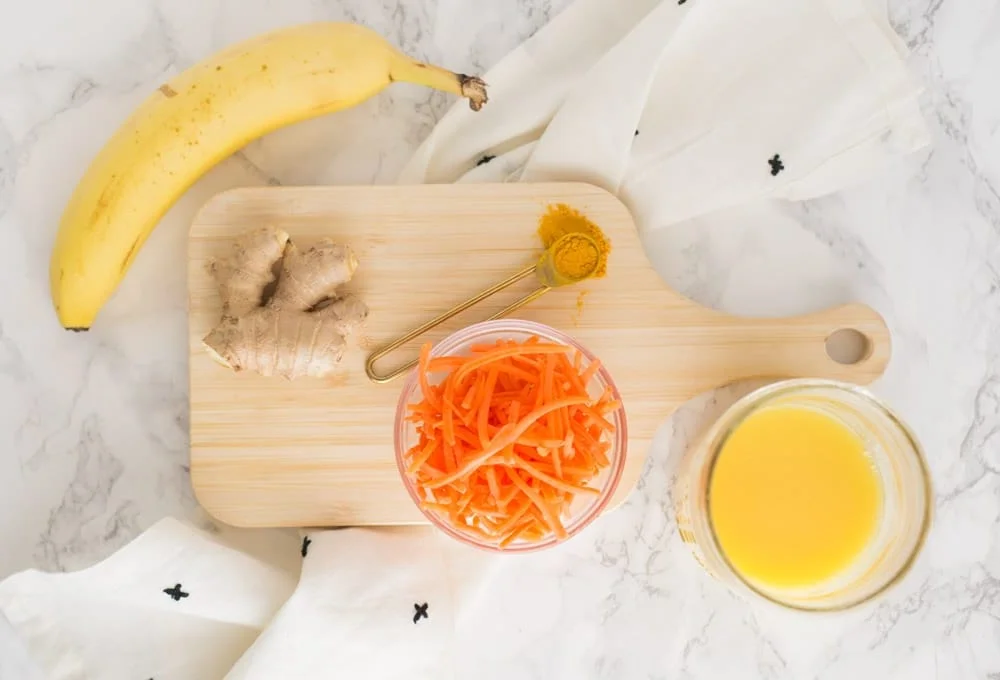 orange-ginger-turmeric-smoothie_001.jpg