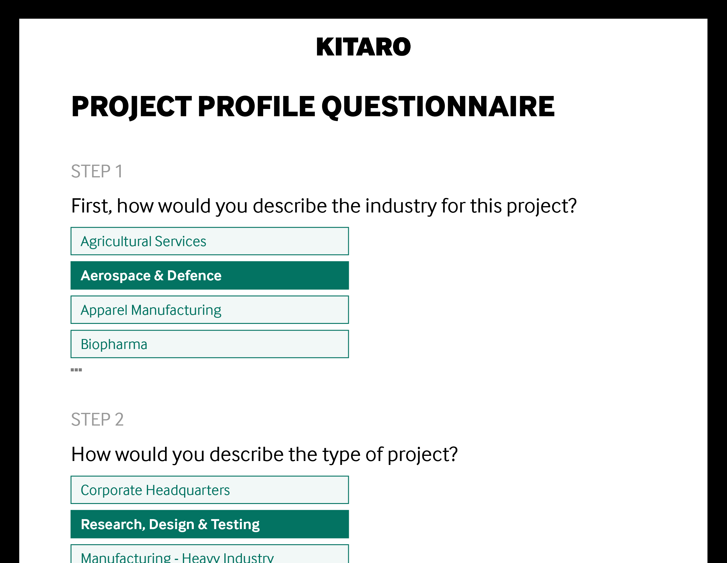 Project Questionnaire.png