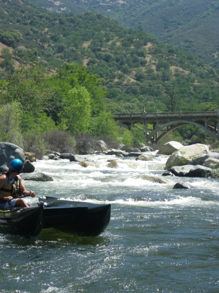 kaweah2.jpg