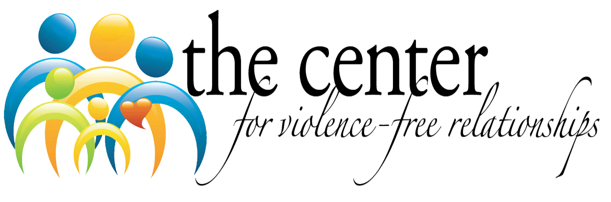 cvfr.png