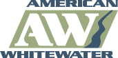 aw_logo-vertcolor_small.gif