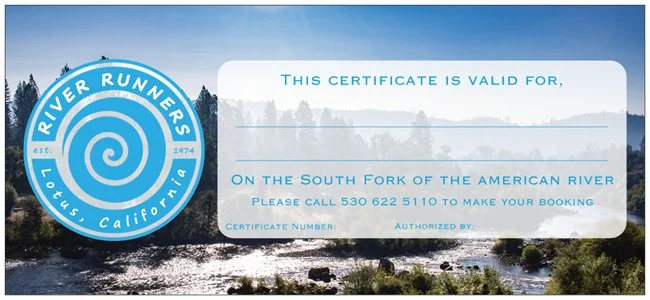 Gift Certificate.jpg