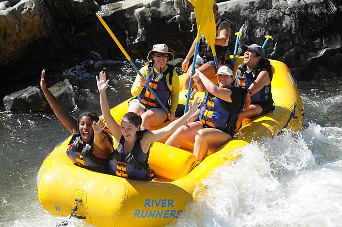 American+River+Rafting+Gorge.jpg