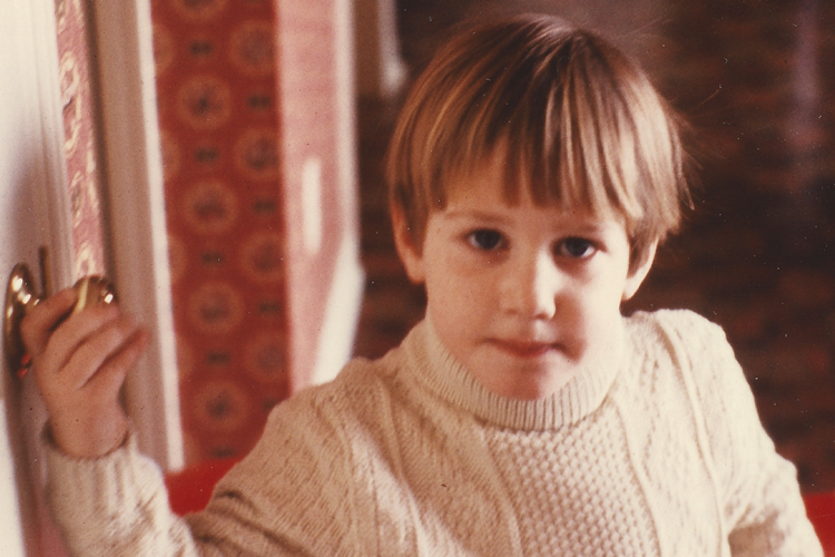 boyhood3.png