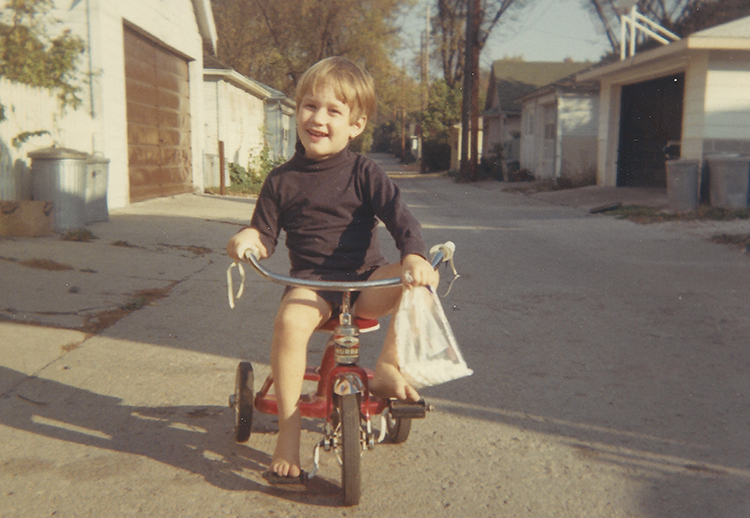 boyhood6.png