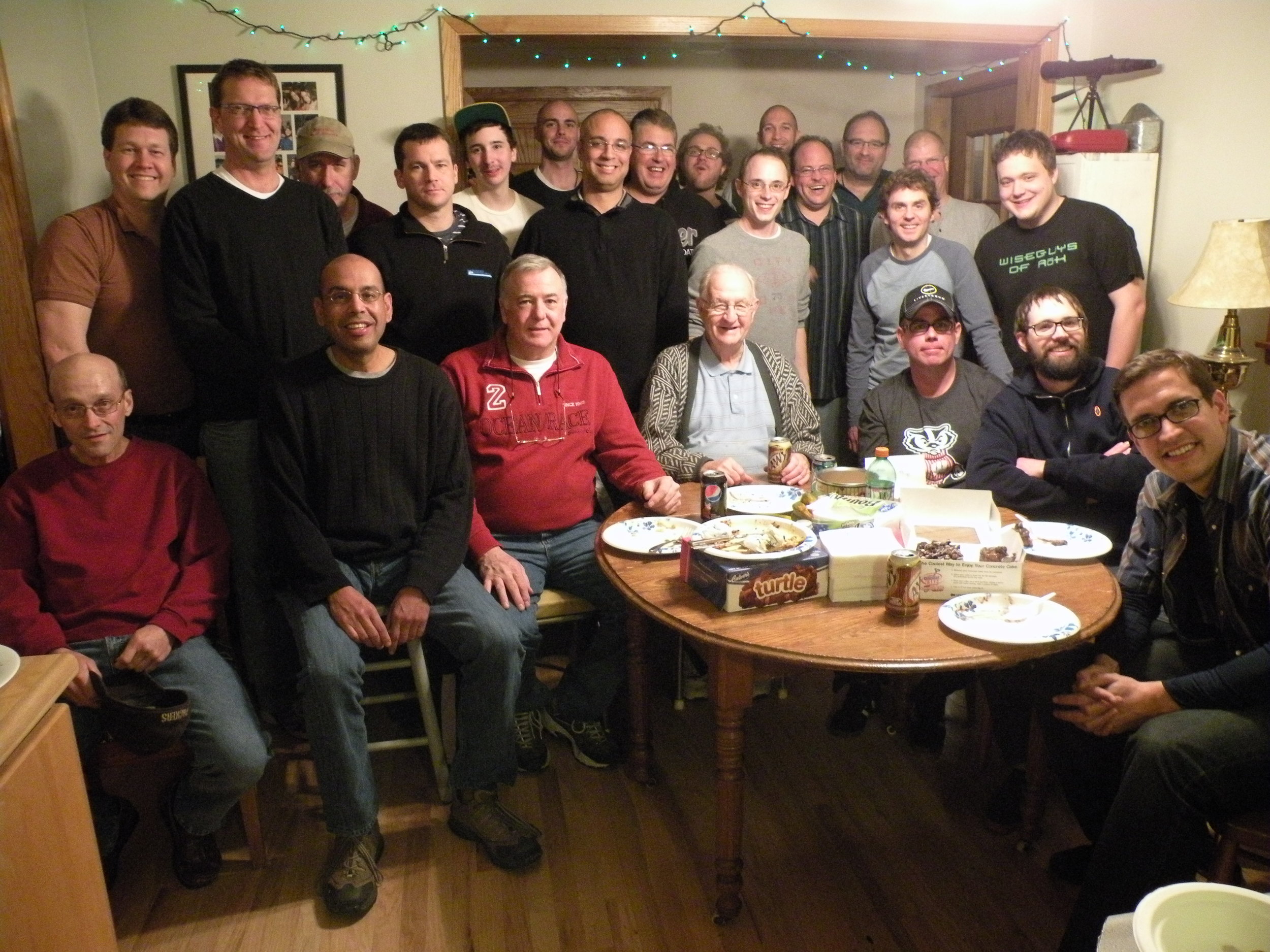 32 year anniversary Jim S 007.JPG