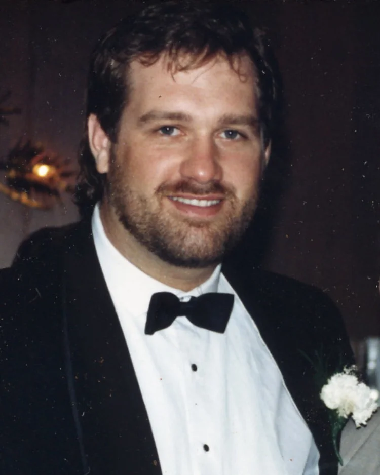 Bobby rev.jpg