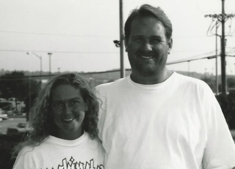 TRP & Michelle II.jpeg