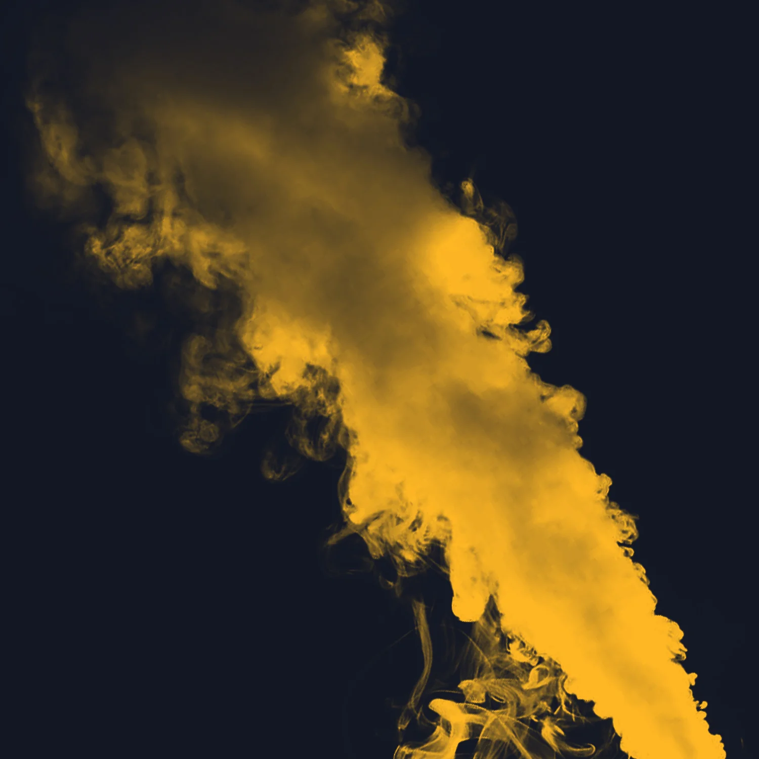 bkg_0001_Yellow.jpg