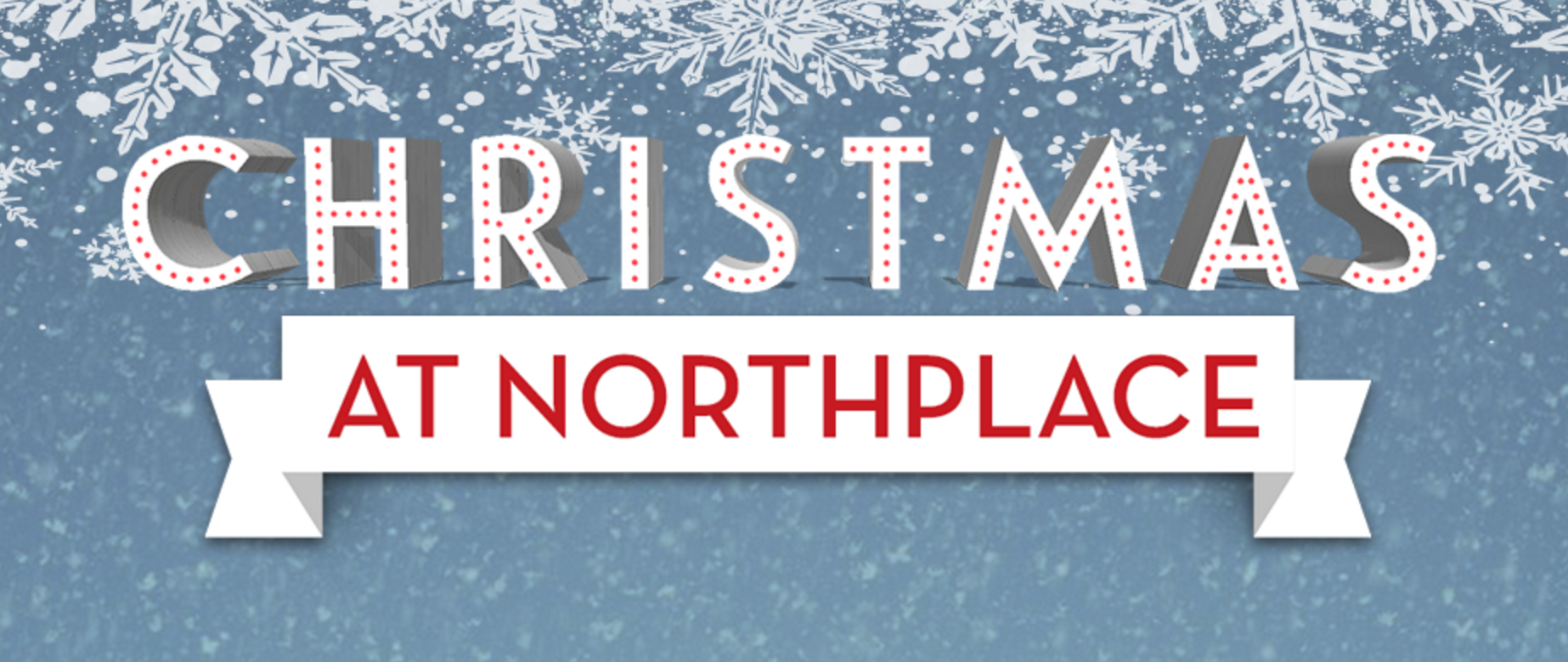 Christmas at Northplace Church