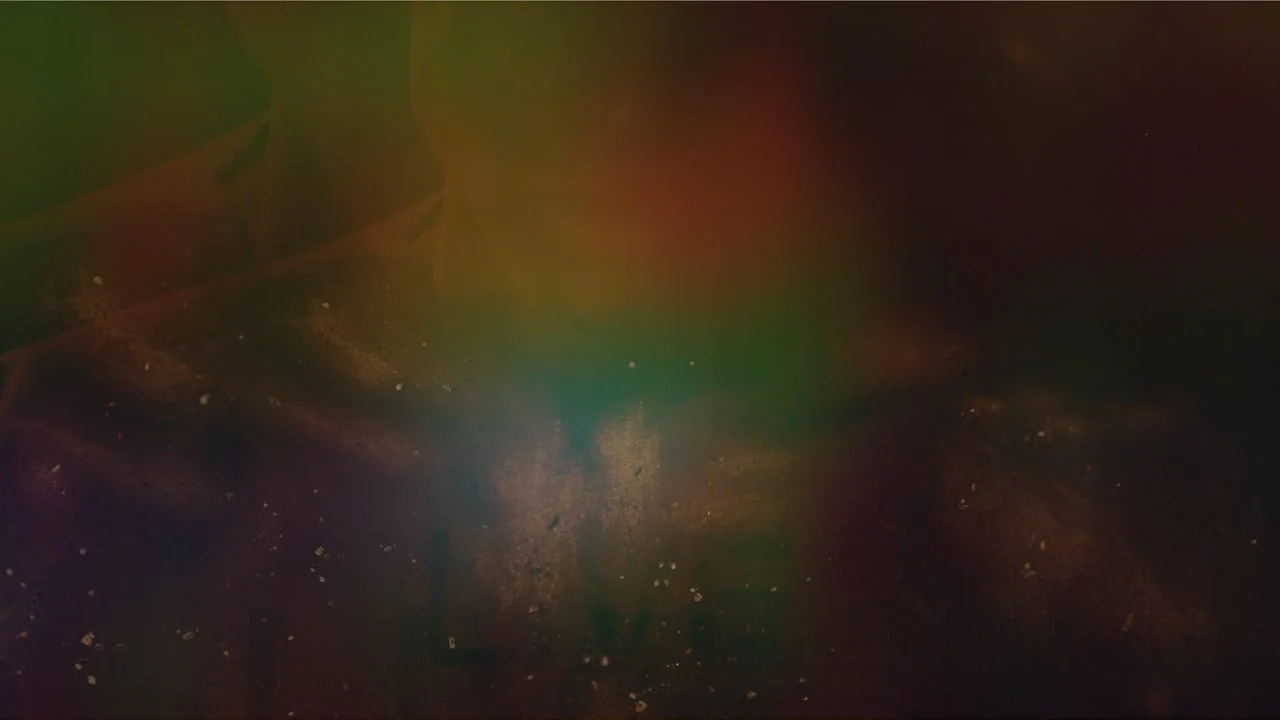 LeCiel - Fall From Self