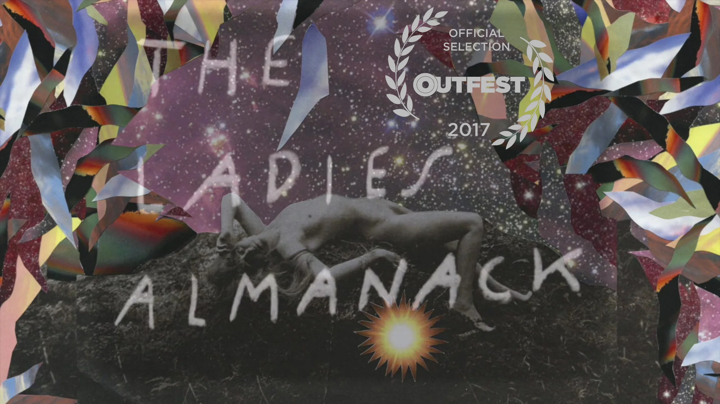 outfest title.jpg
