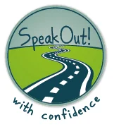 Speak Out Languages