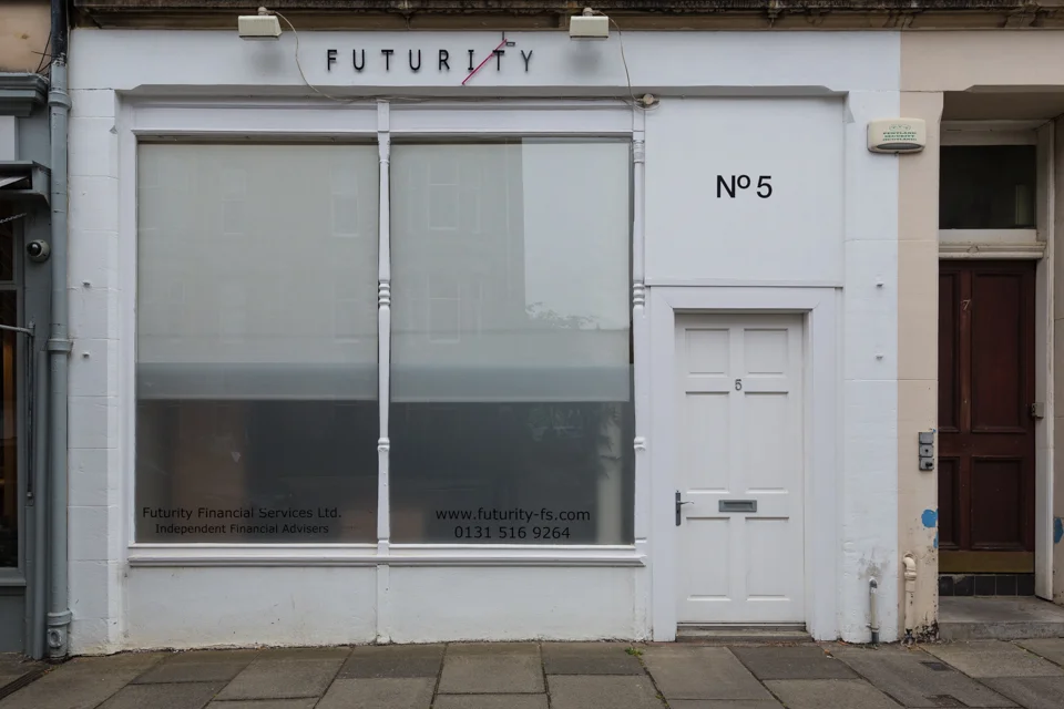 Futurity.jpg