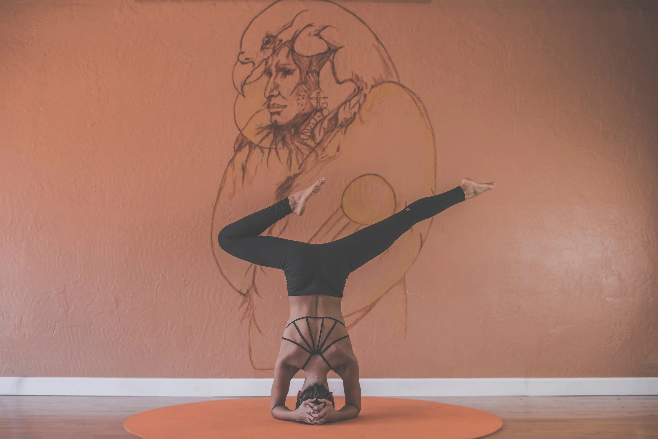 yoga.jpg