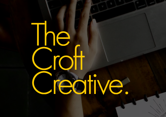 Croft Creative