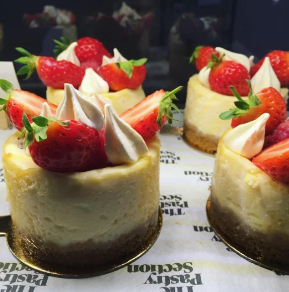 The Pastry Section .jpg