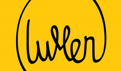 Lumen Electrical .png