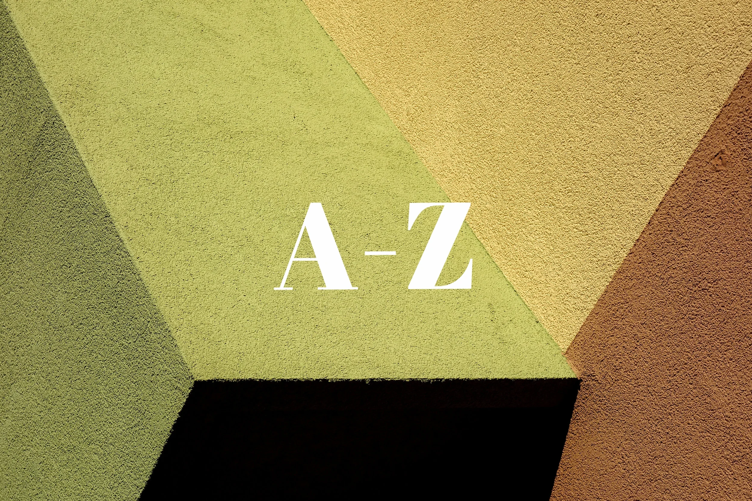 A to Z_mini.jpg