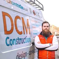 DCM Construction