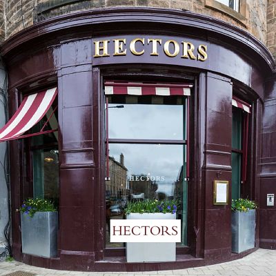 Hectors.jpg