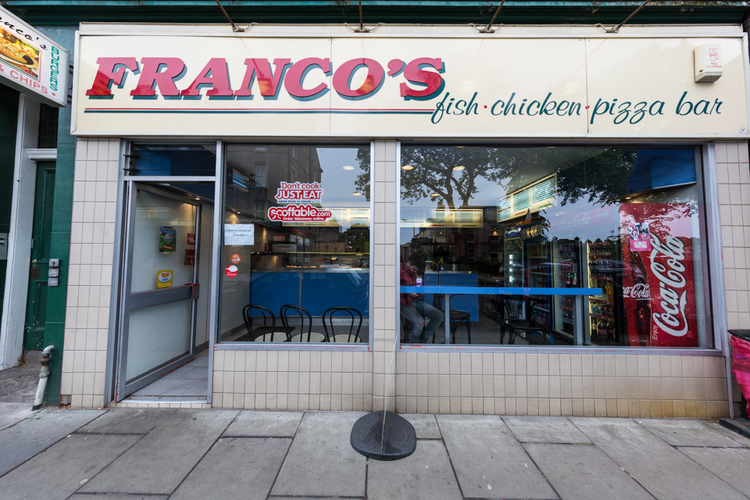 Franco's.jpg