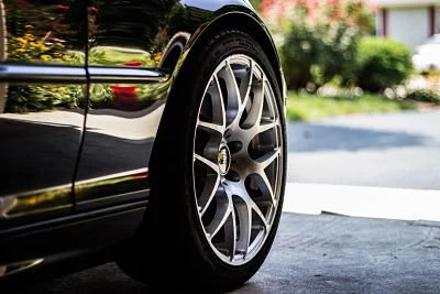 Auto Wash N Valet.jpg