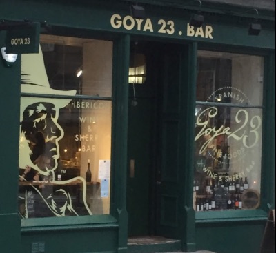 Goya23.jpg