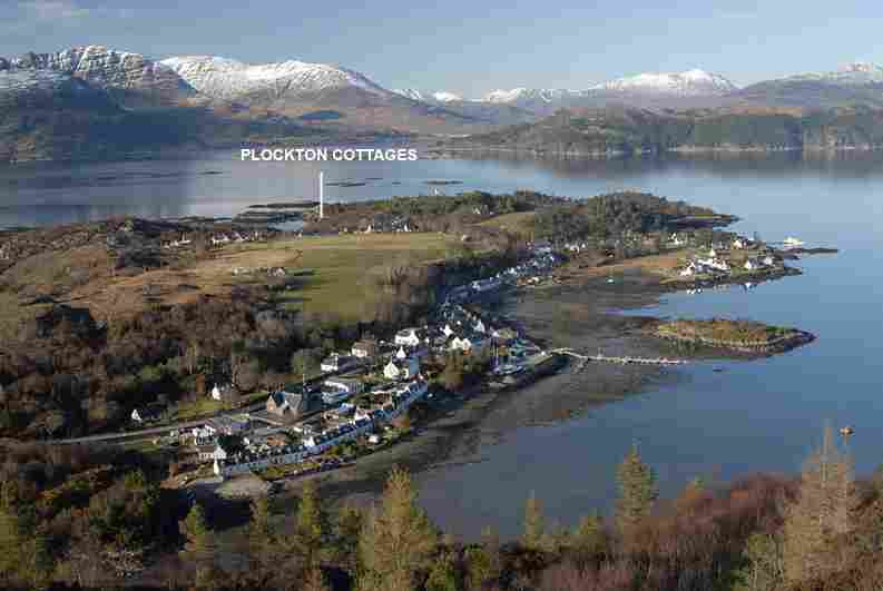 PlocktonCottages.jpg