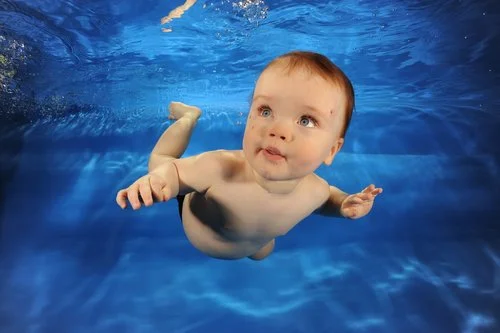 WaterBabies.jpg