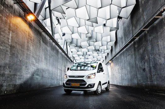 white+van.jpg