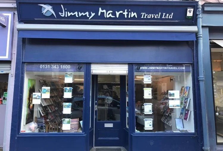 Jimmy+Martin+Travel.jpg
