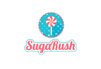 sugarush.png