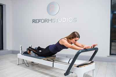 Reform Studiost.jpg
