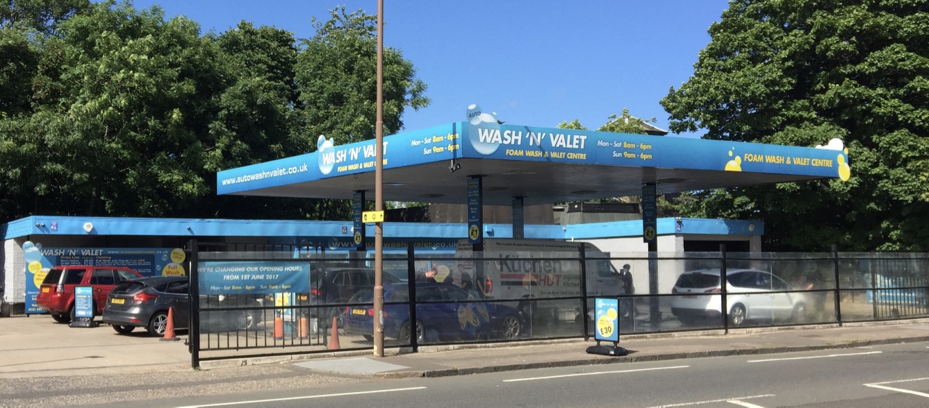 Auto Wash N Valet.jpg