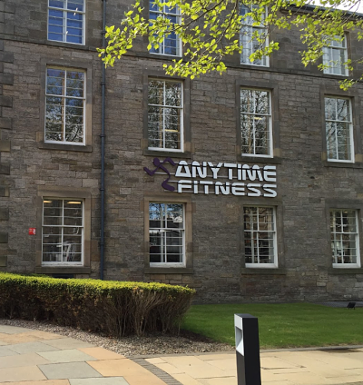 Anytime Fitness.png