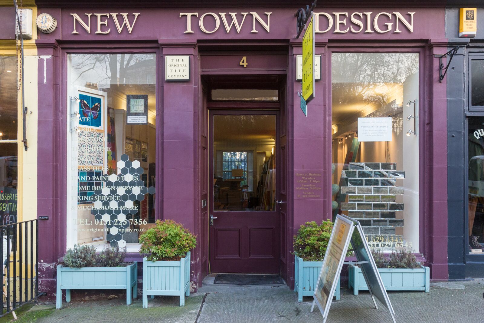 original tile company.jpg