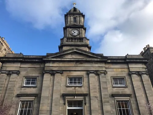 StockbridgeChurch.jpg