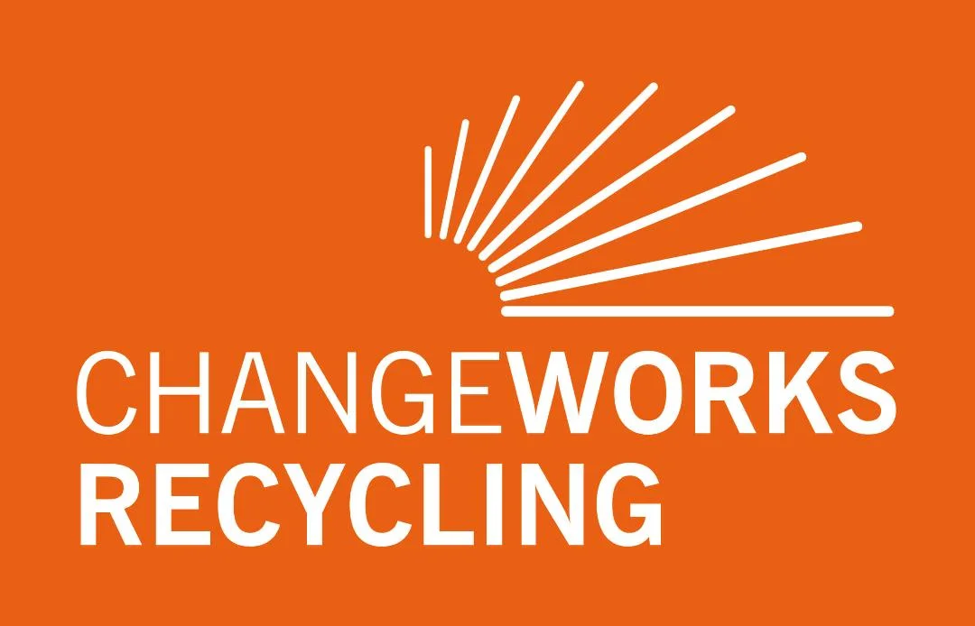 changeworksRecycling2.jpg