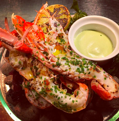 Seafood_opt.png