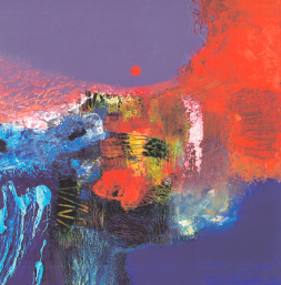 Nocturne by Christopher Wood copy.png